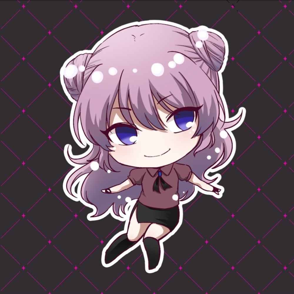 ﾅﾅｾ