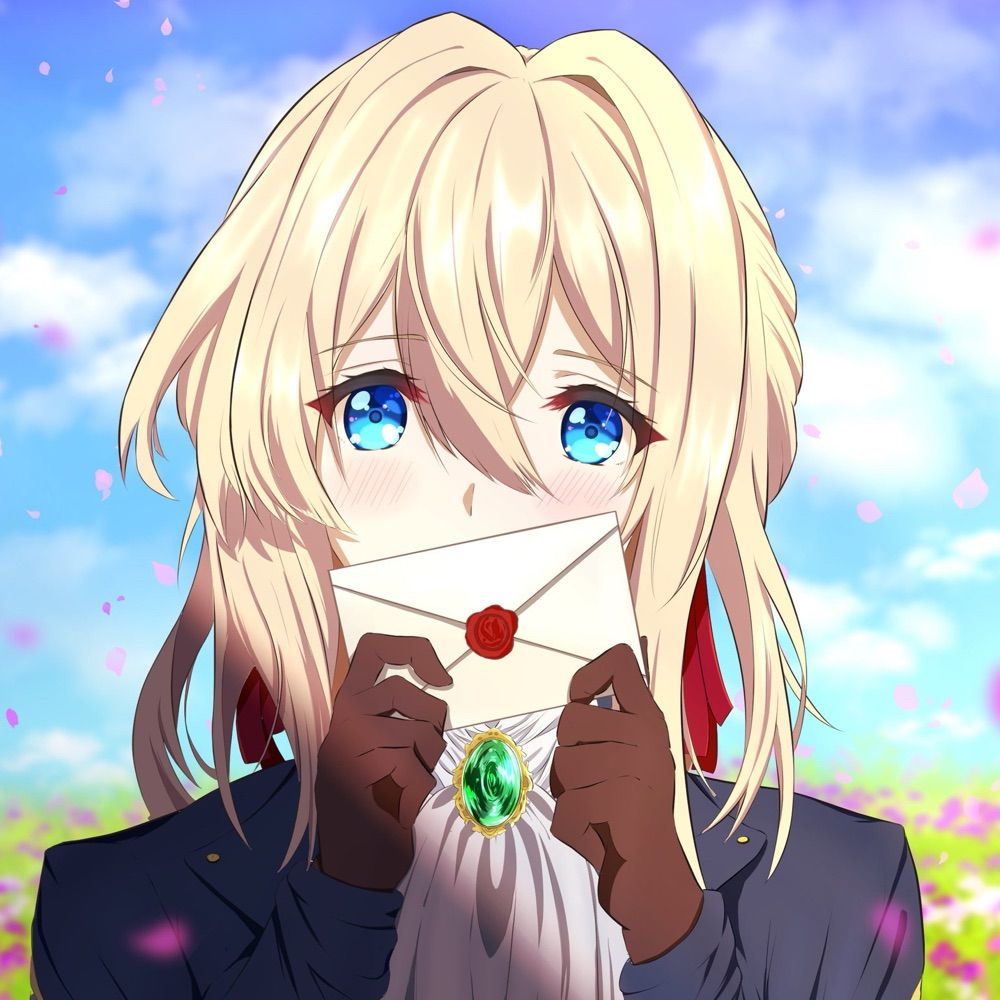 969@ミホヨ勢