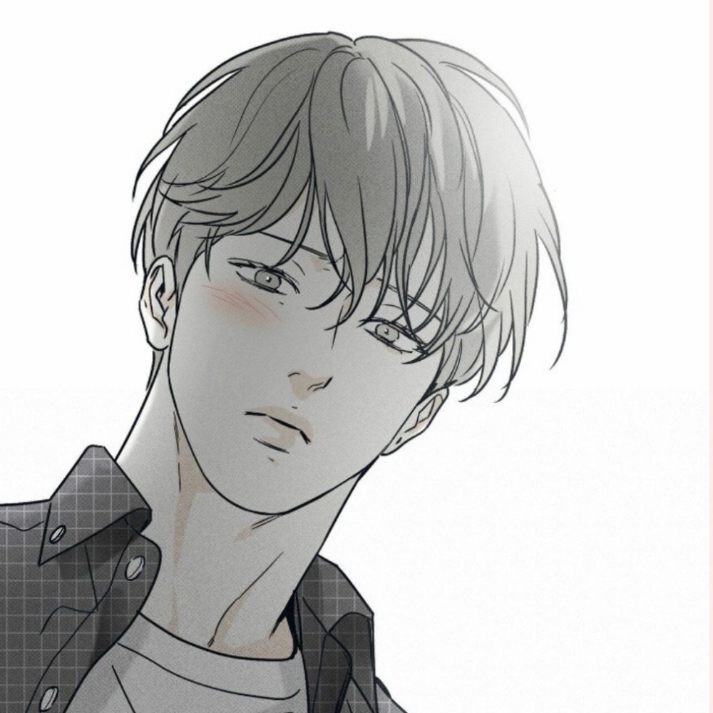 sy.