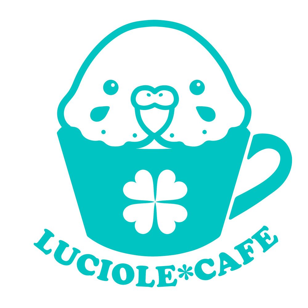 ほたる🍀LUCIOLE*CAFE