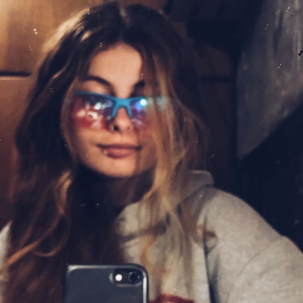 🦊
