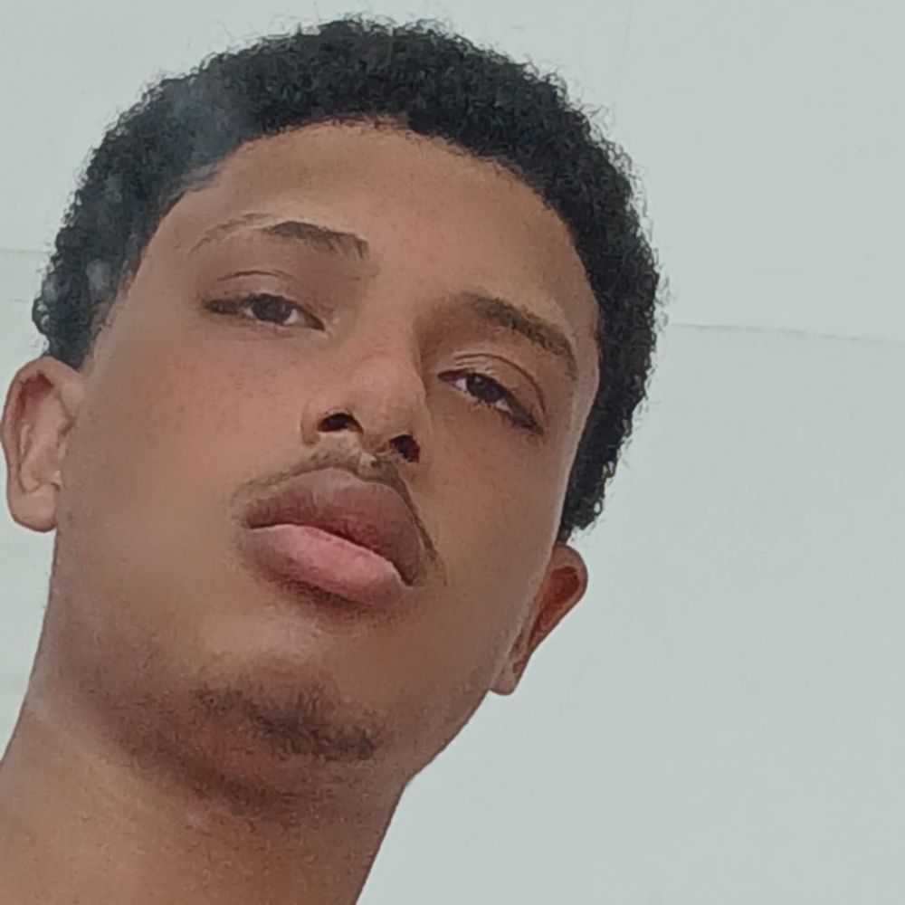 Davimiguel