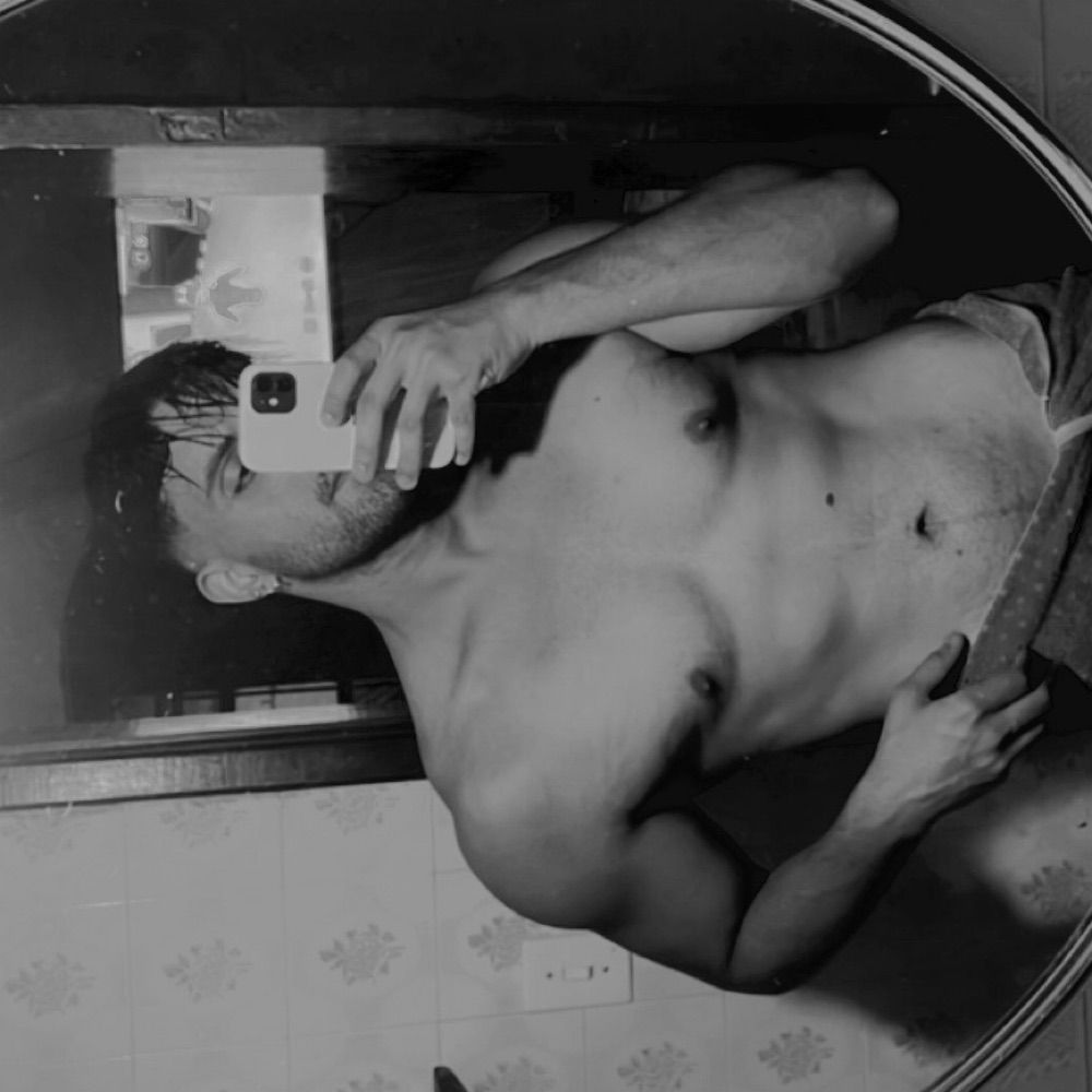 joão
