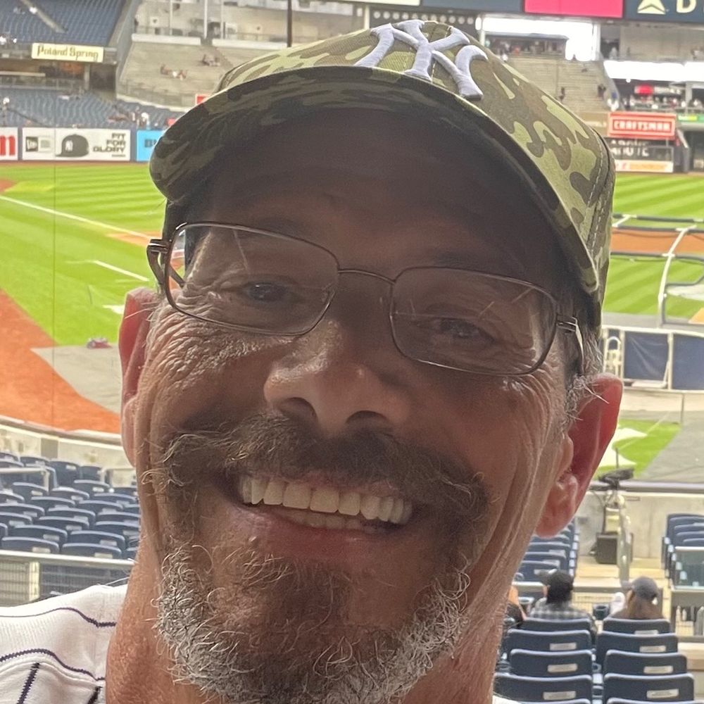 Mark Giuliano