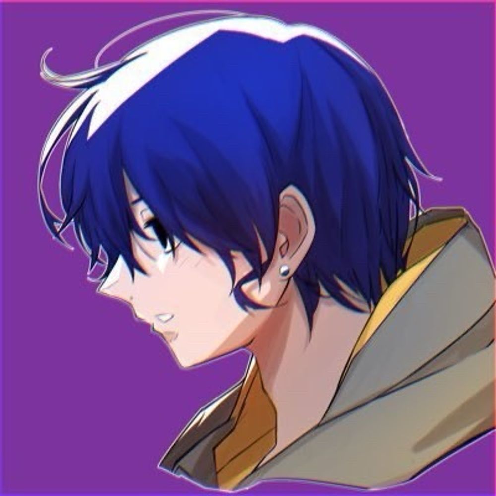 Tonbi