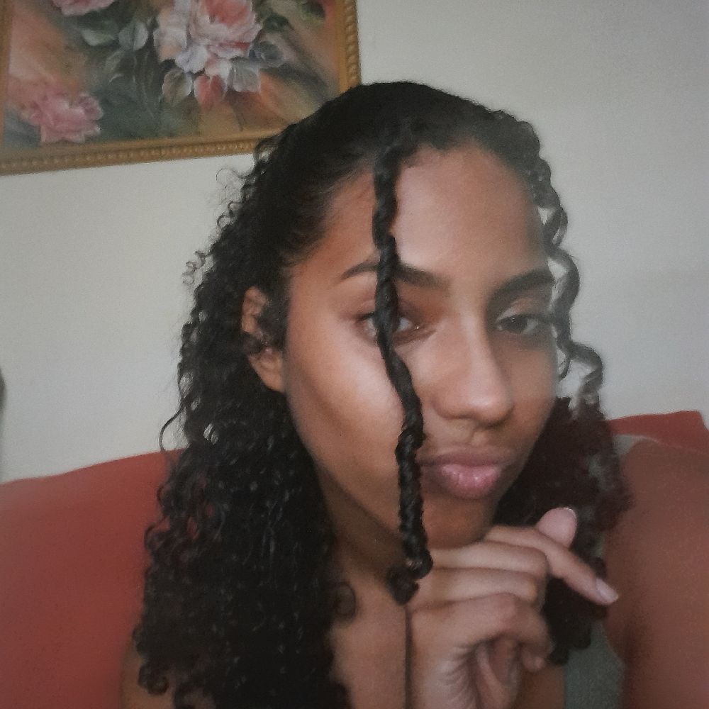 Camila_Ascensao