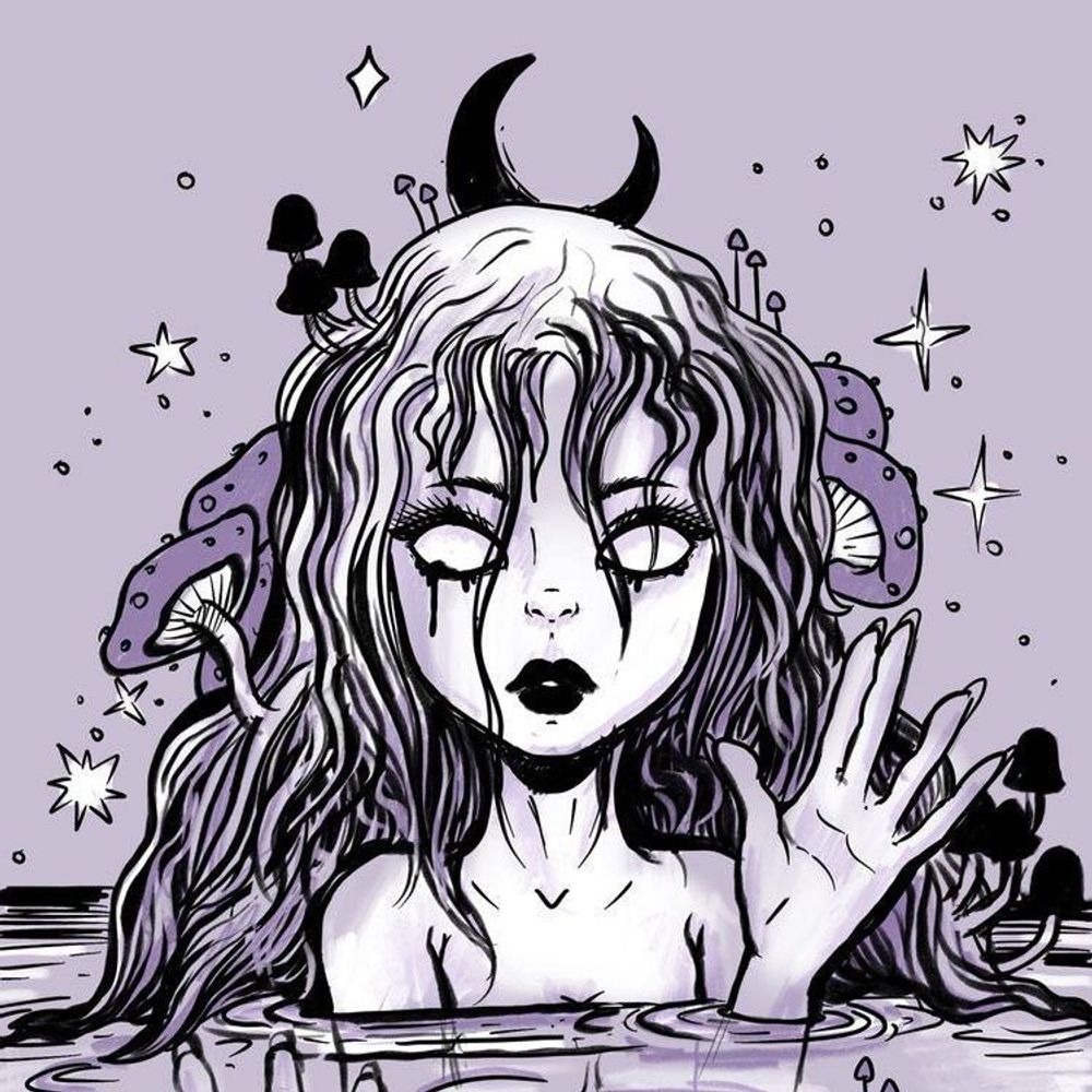 noirdemonwithanxiety