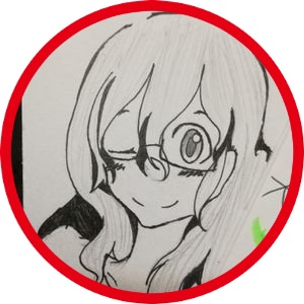 ぷうぷ