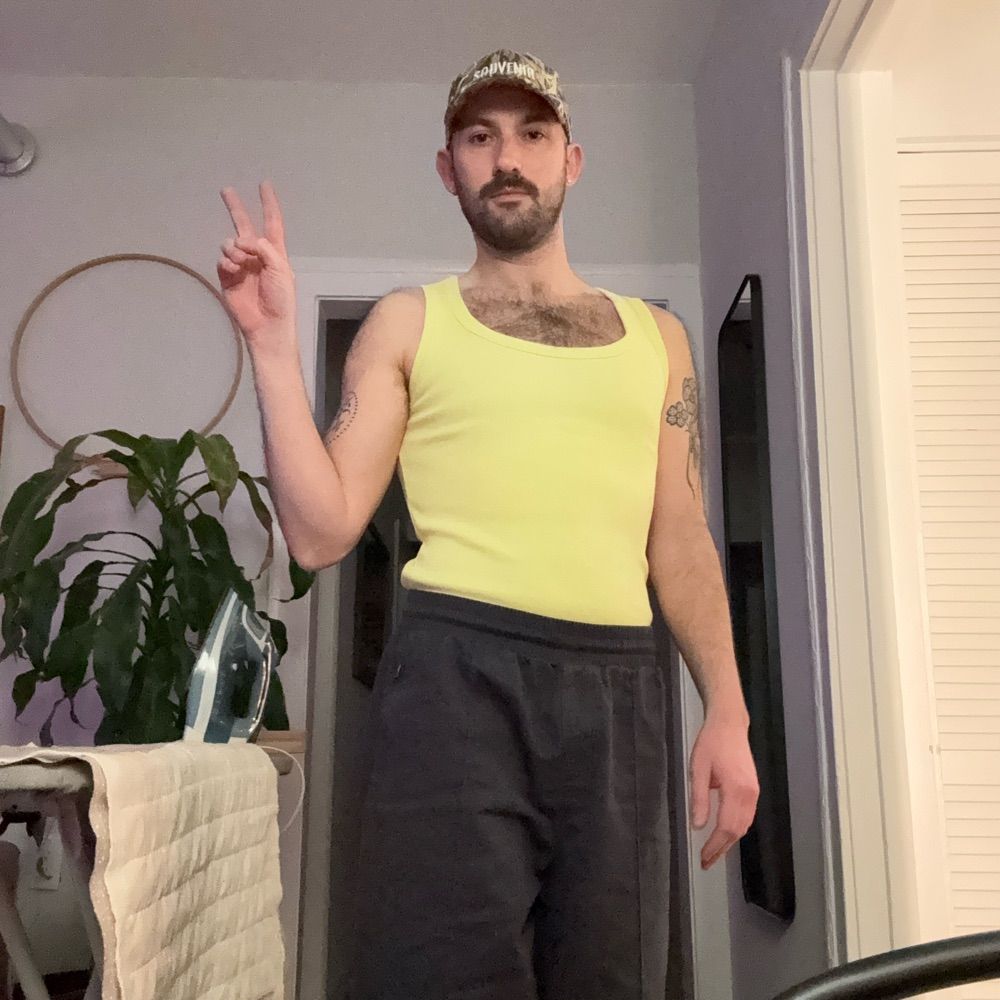 Me