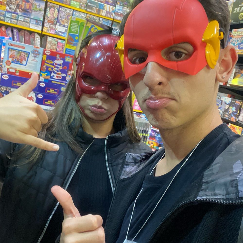 Victu 🤙