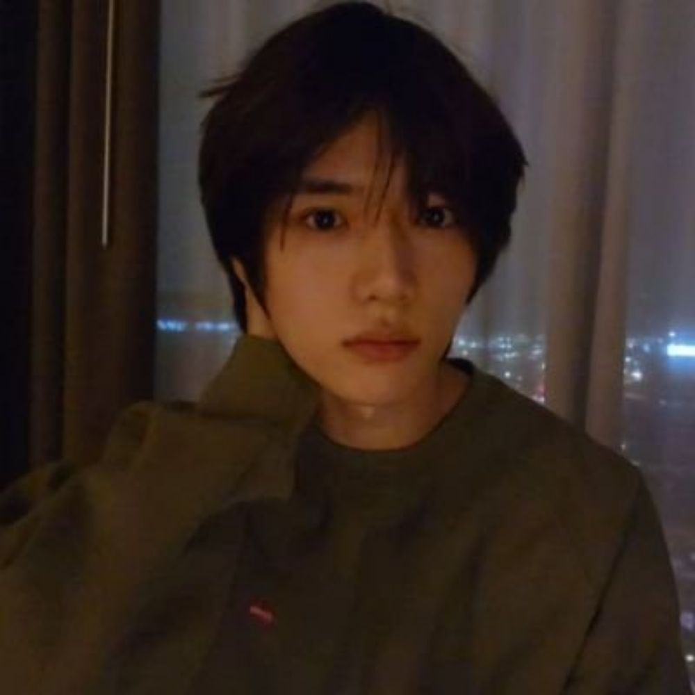 Tete☼| YEONJUN BR