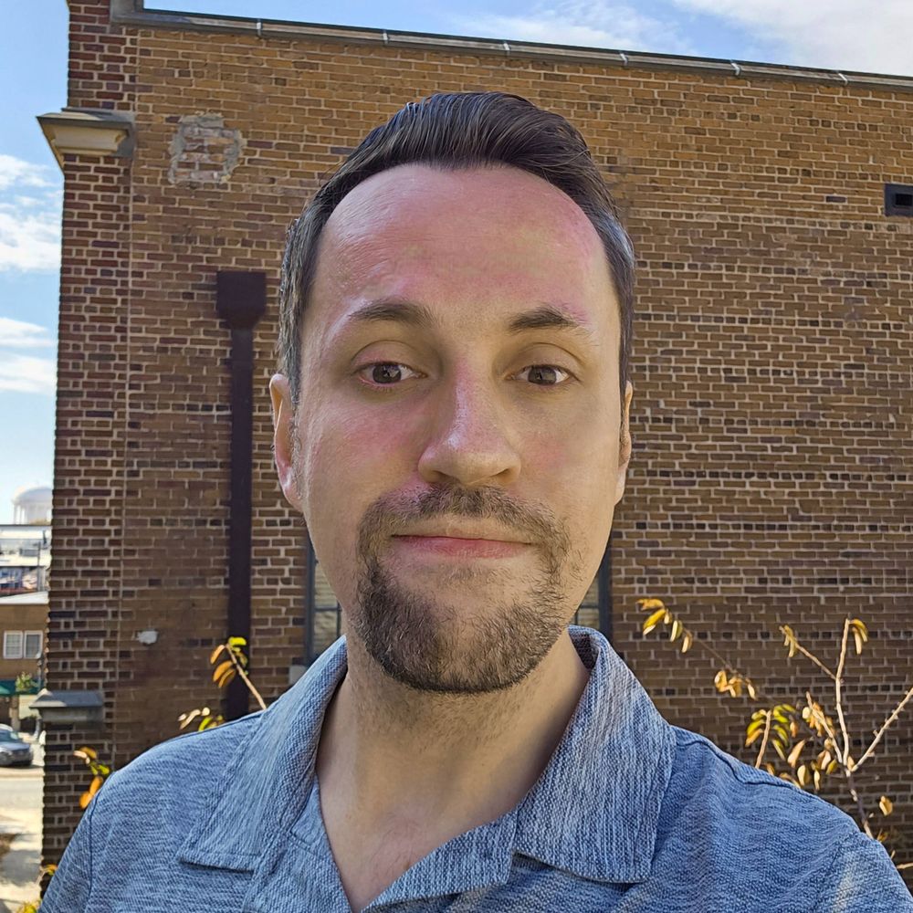 Brandon Kenig