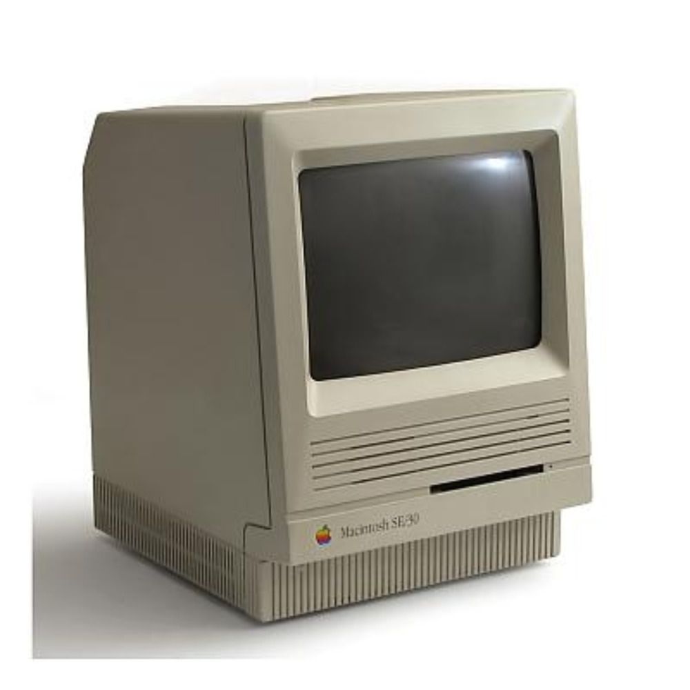HeimComputer's avatar