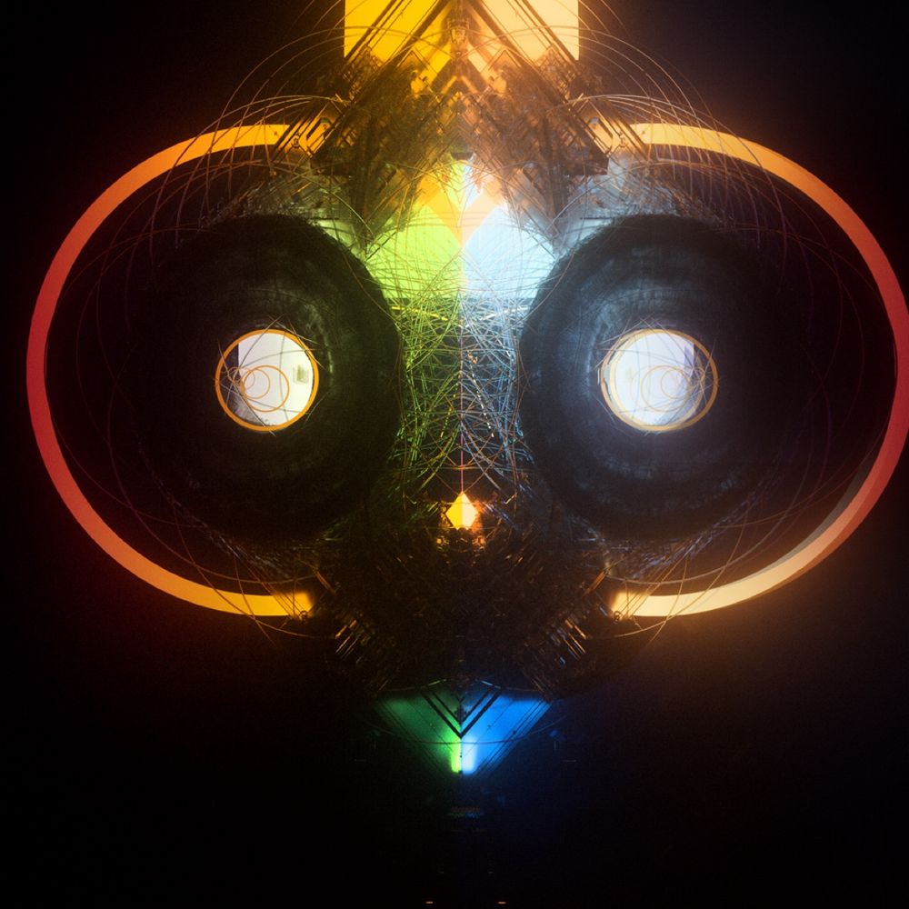 SolarGravity