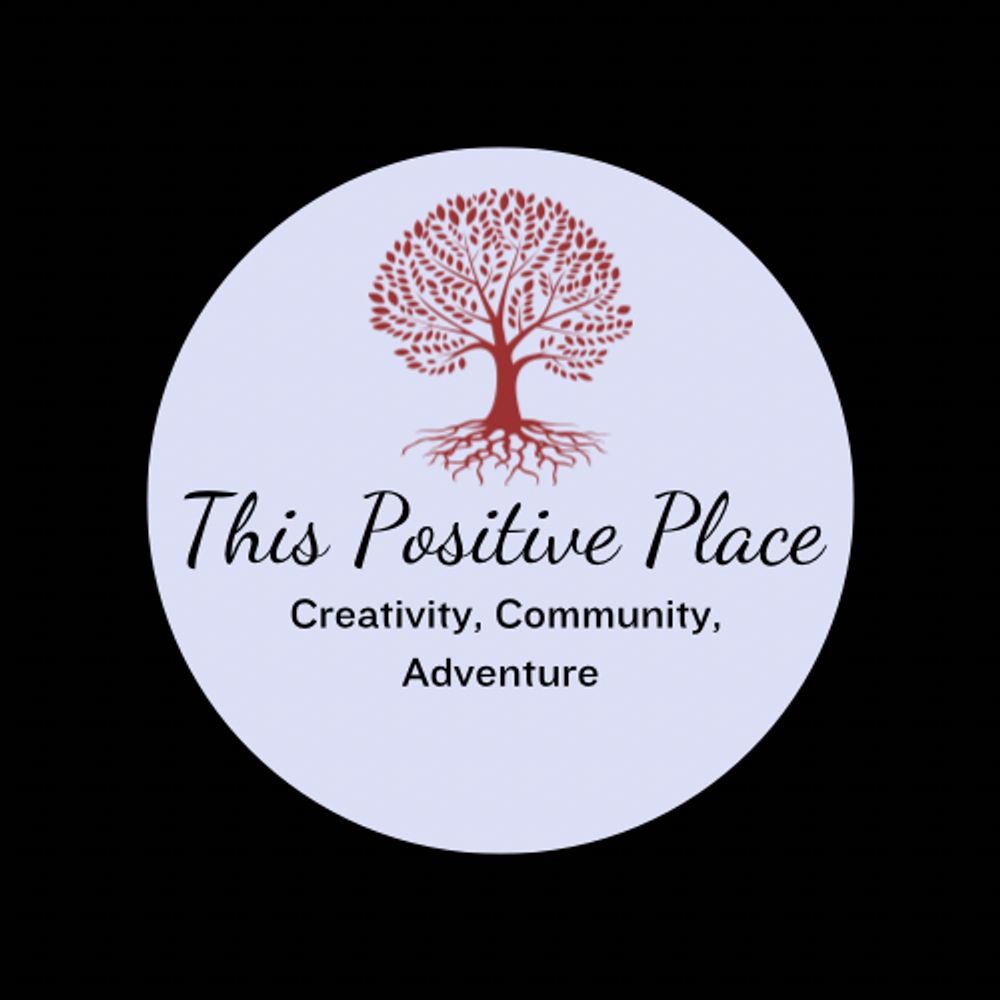 ThisPositivePlace