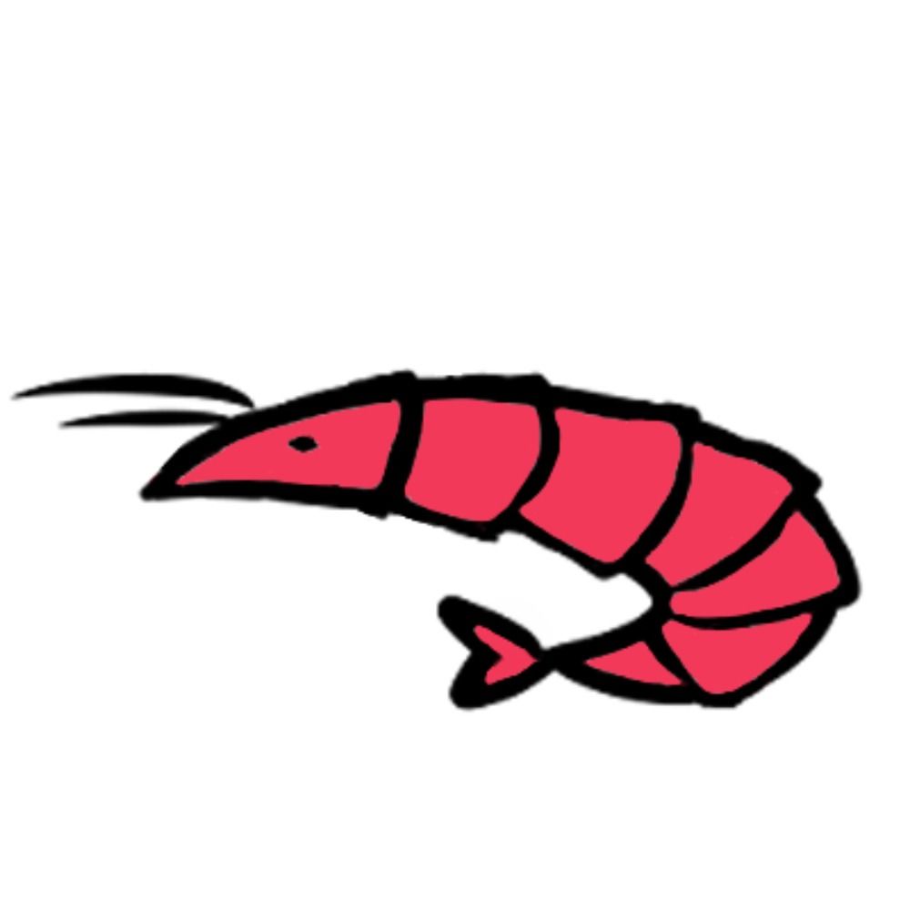 さとひさ
