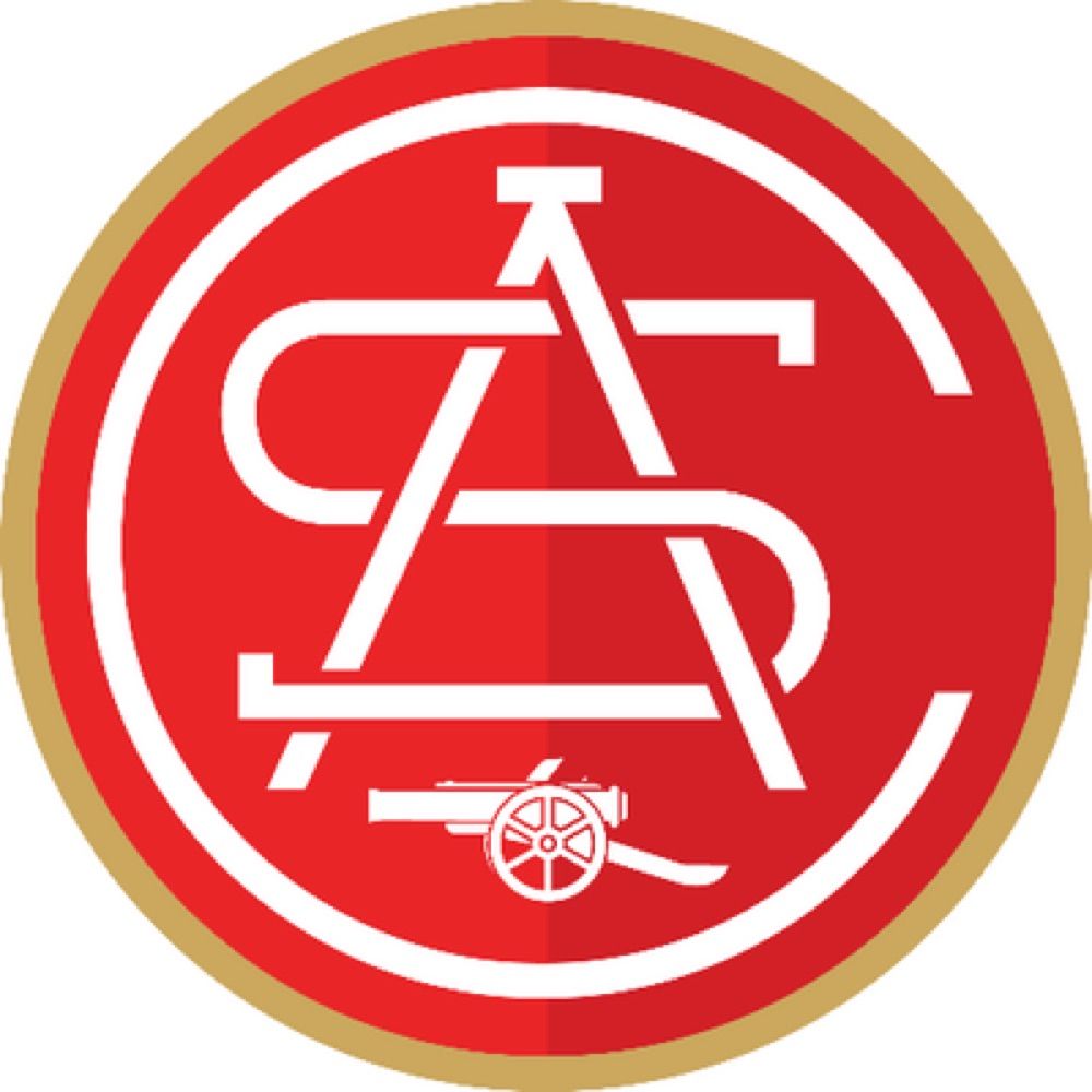 ASC Madison