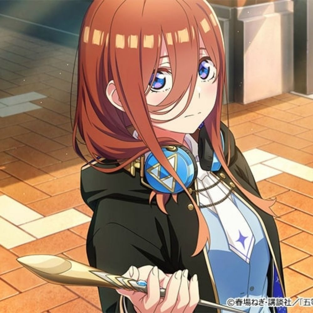 幼女先生(7)🐬⚔️⚽💙🖤