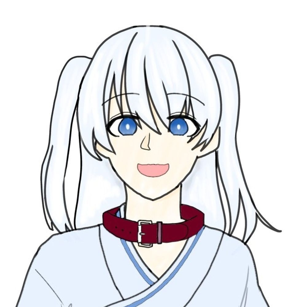 らみい