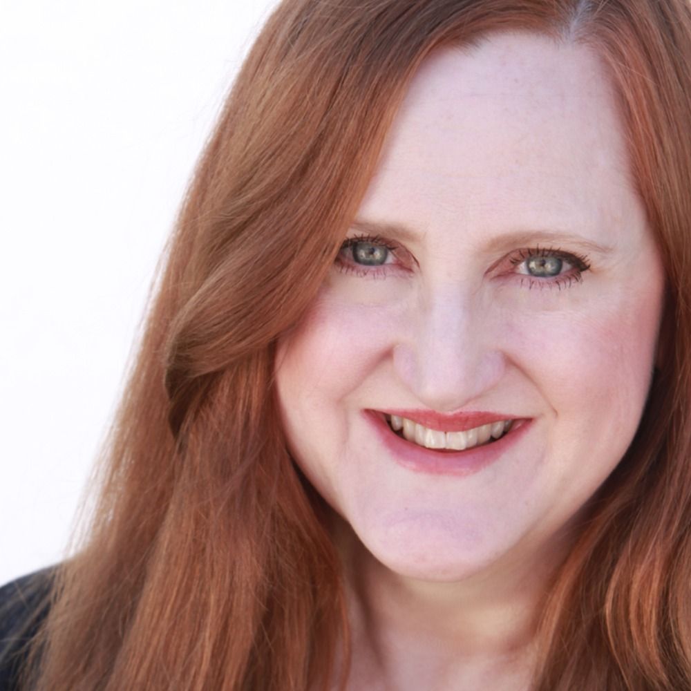 Laurie L Young