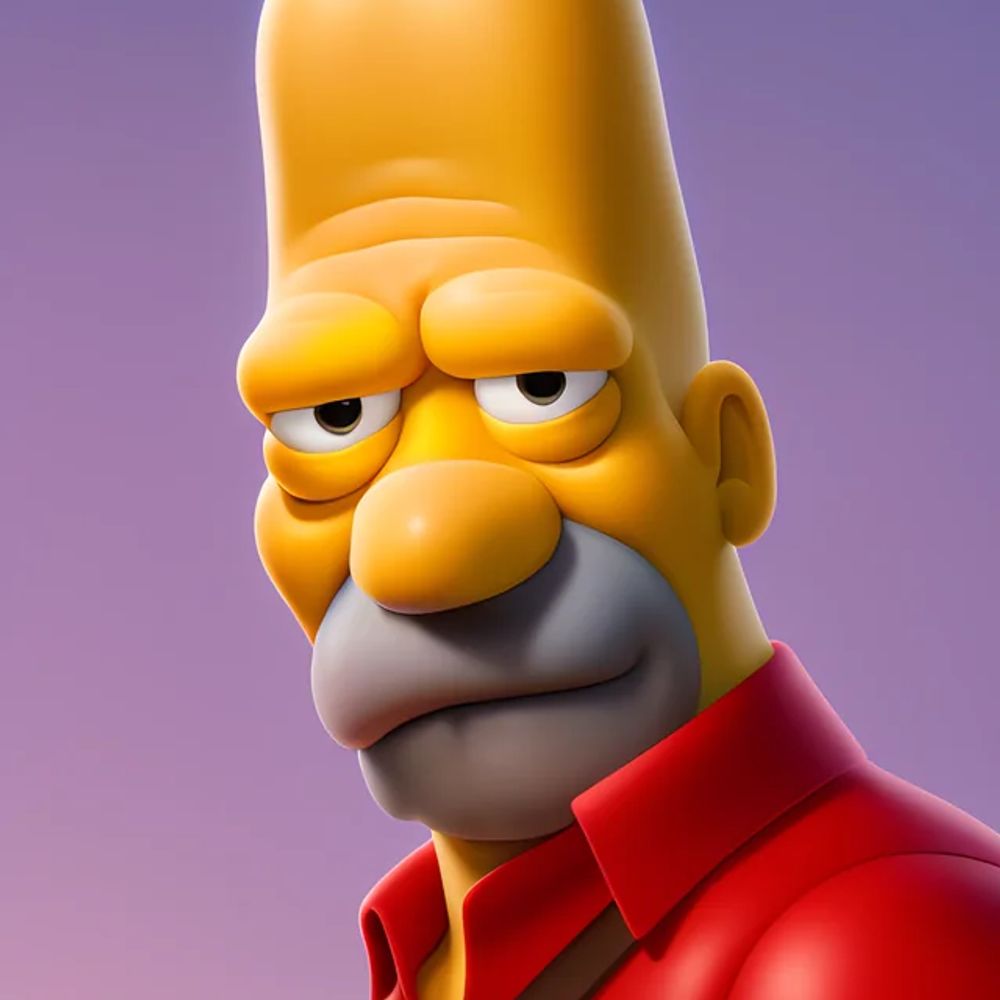 Profile picture thesimpsonsquotes.bsky.social