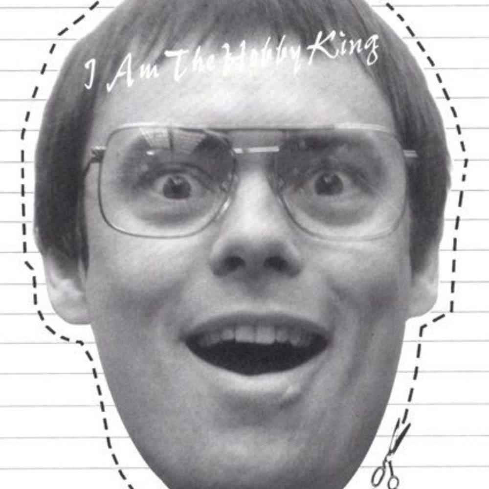 Padjoe