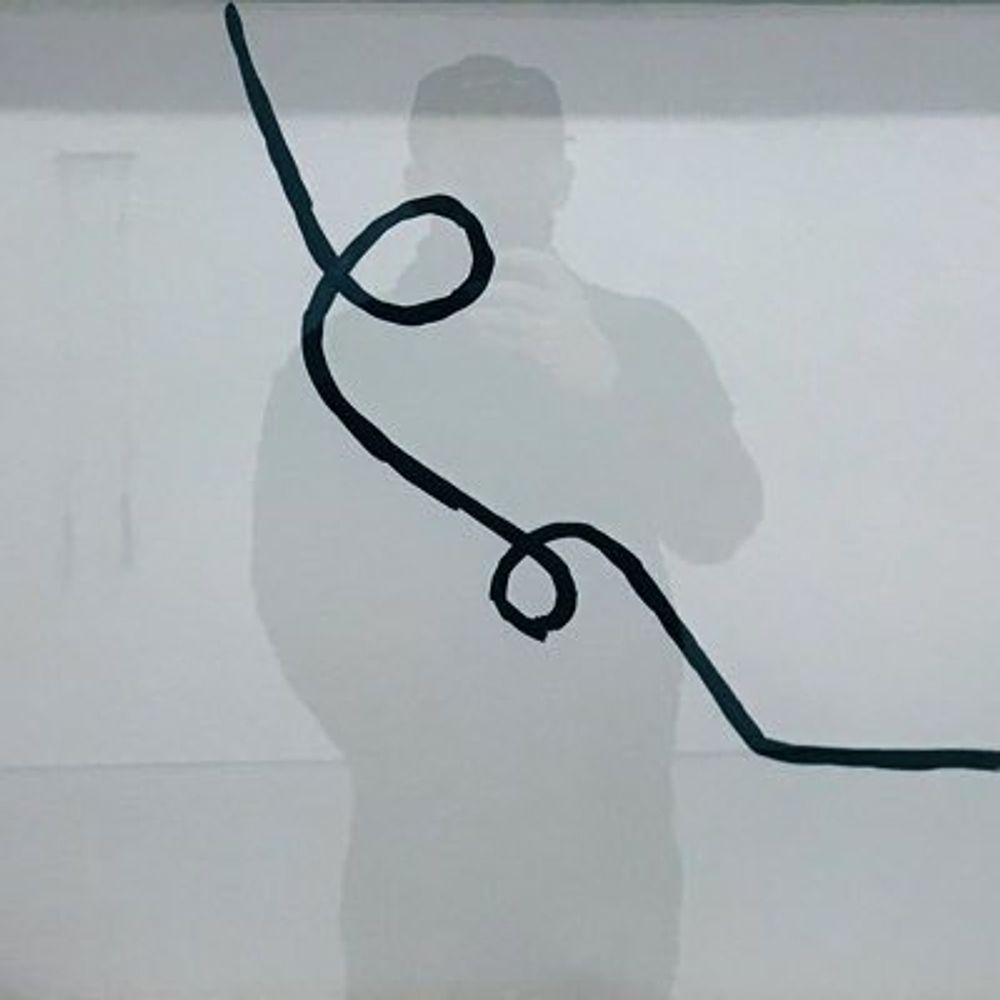 Tom Jarrett