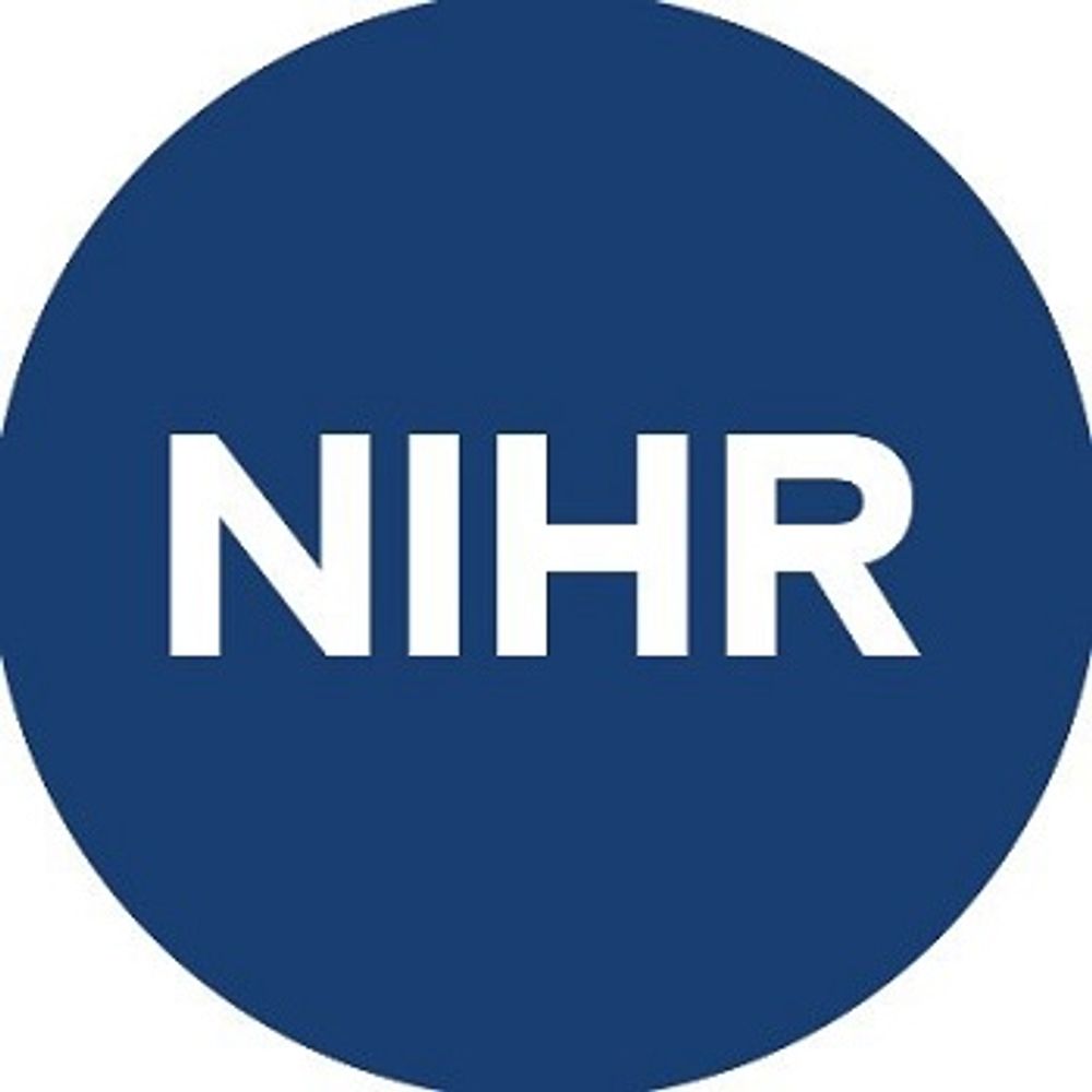 NIHR PHIRST