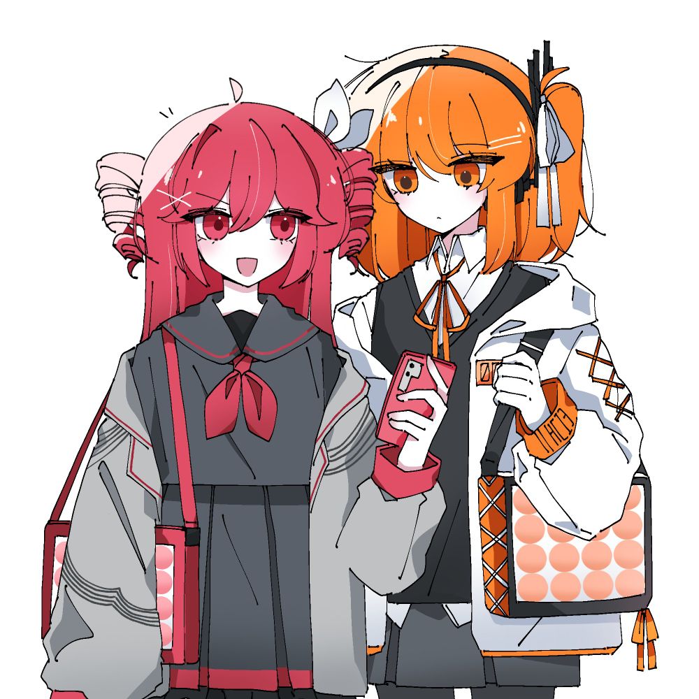 足立ラブ
