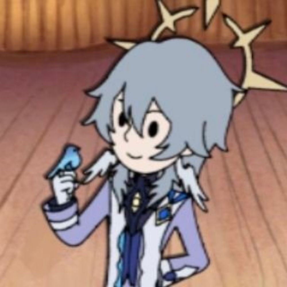 Mung