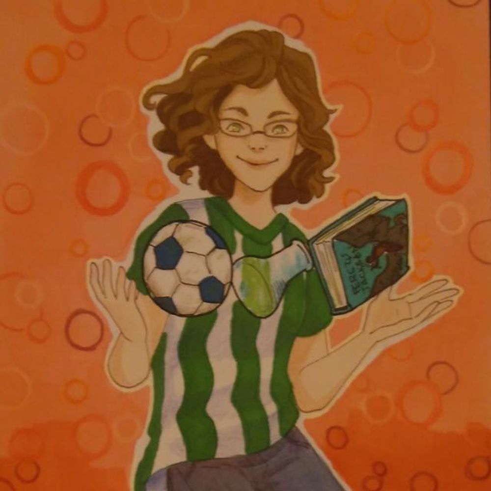 Julia
