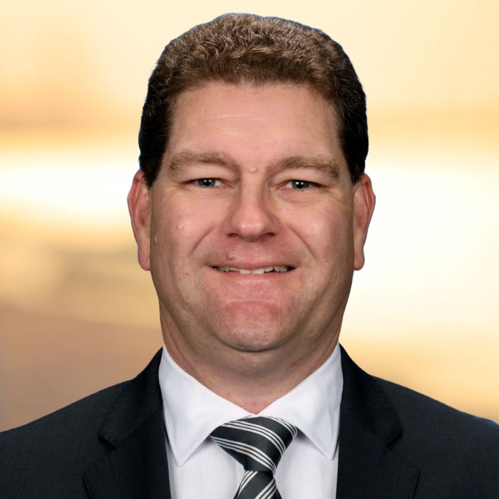 Craig Askin