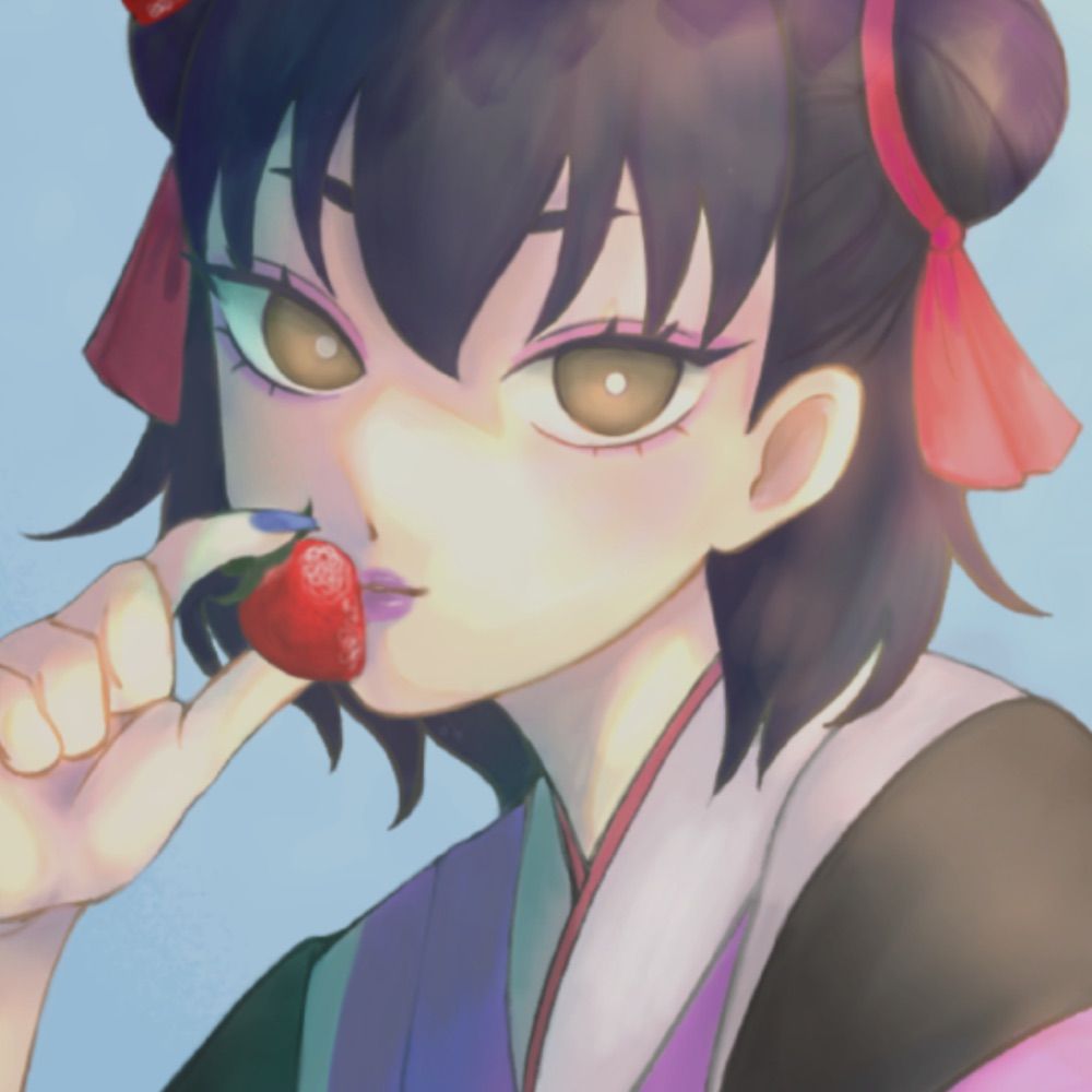 滑