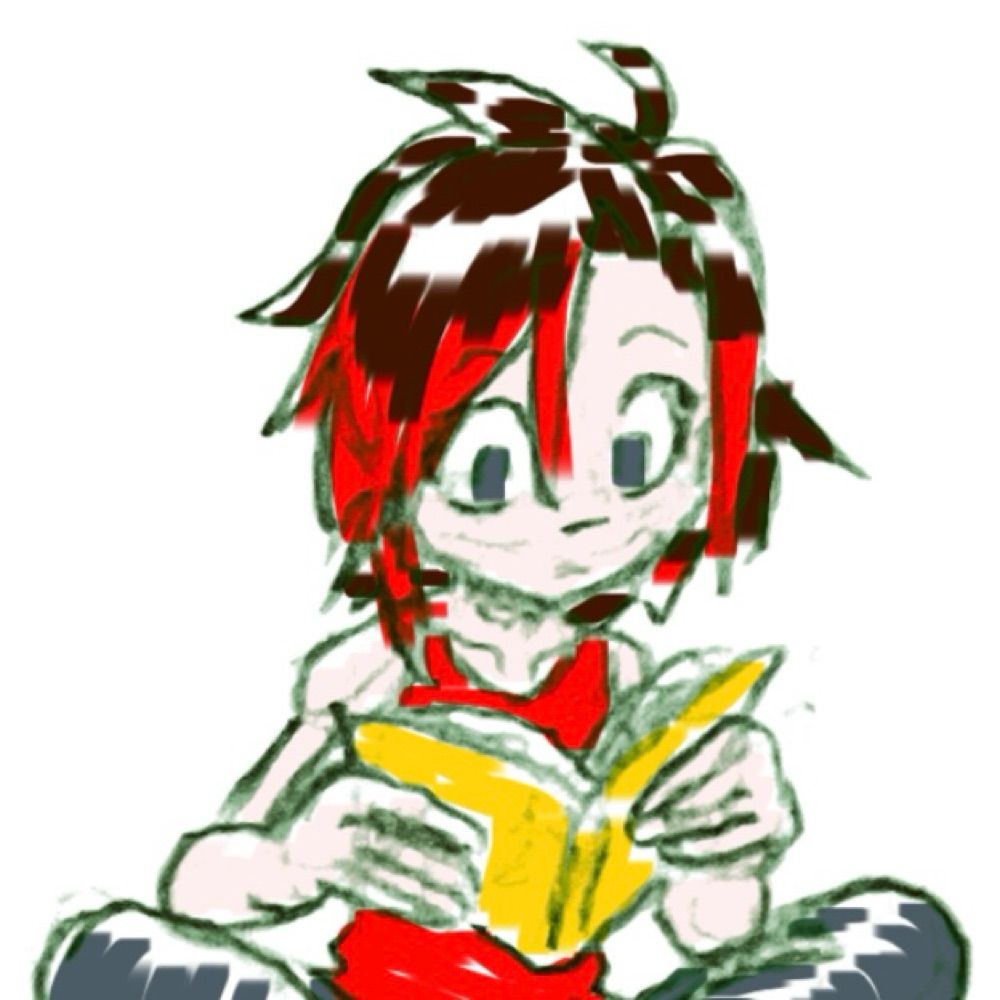 Zizi