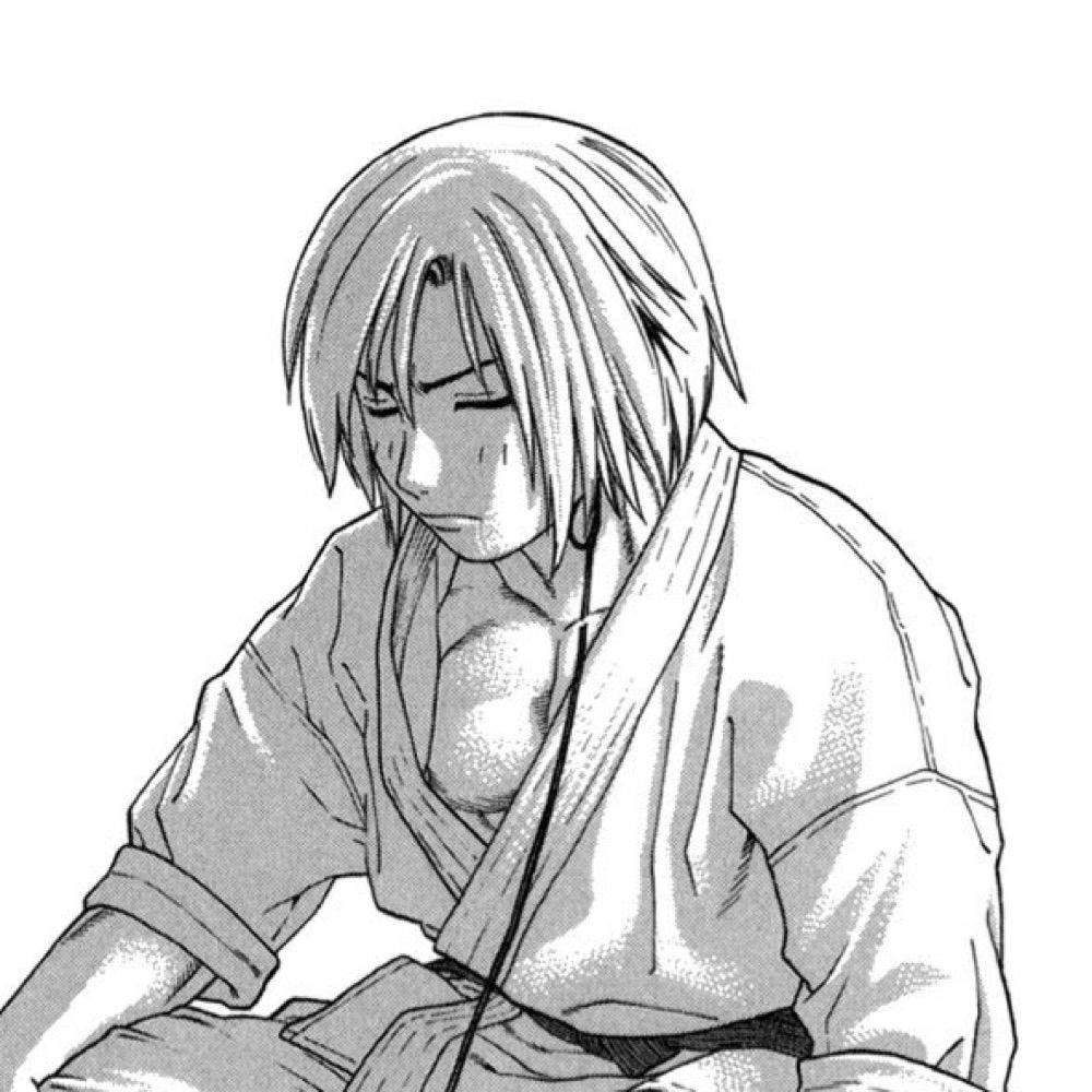Nino