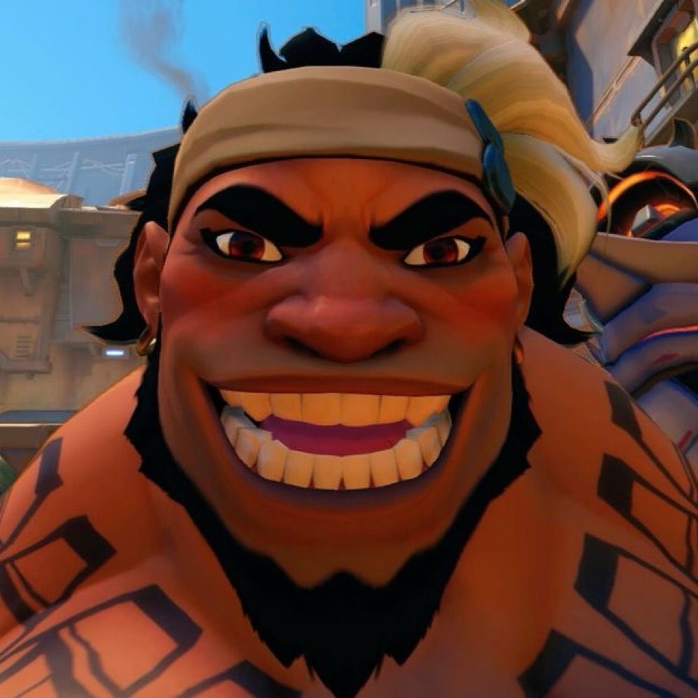 richpu