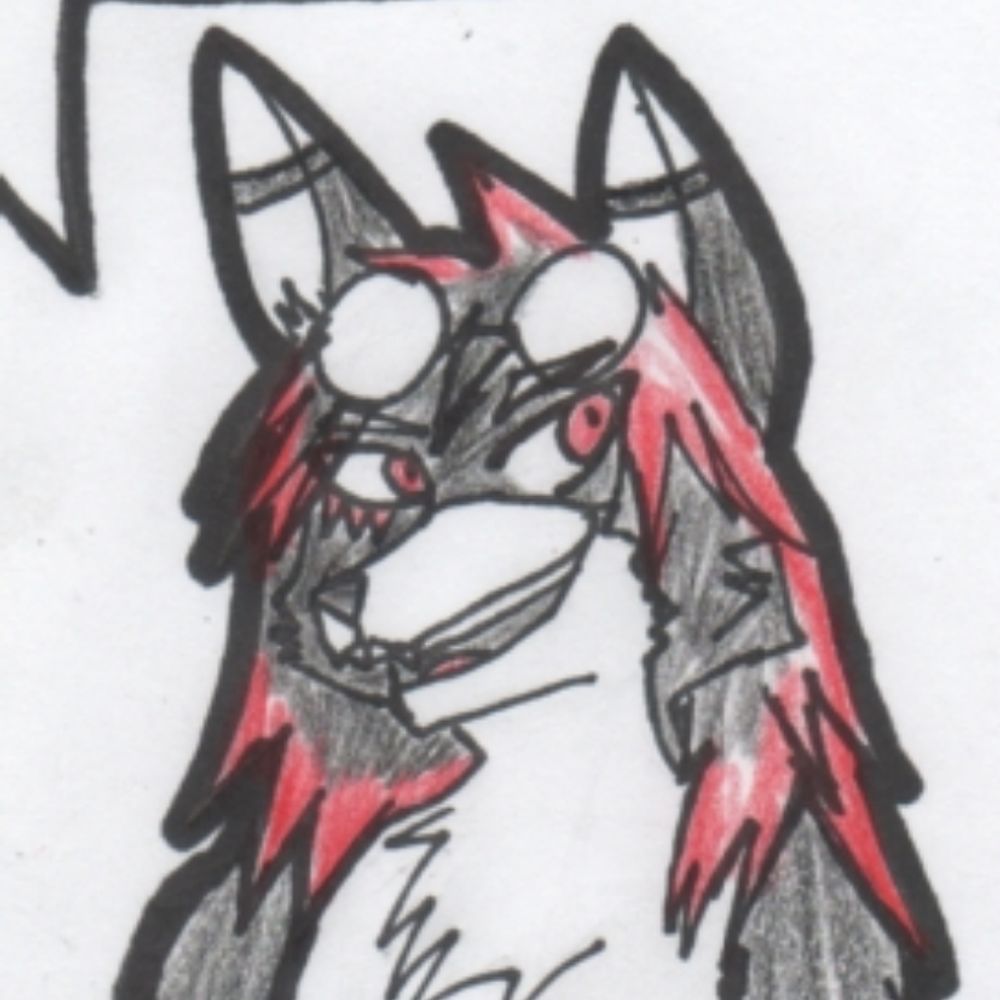Fever D. Firefox