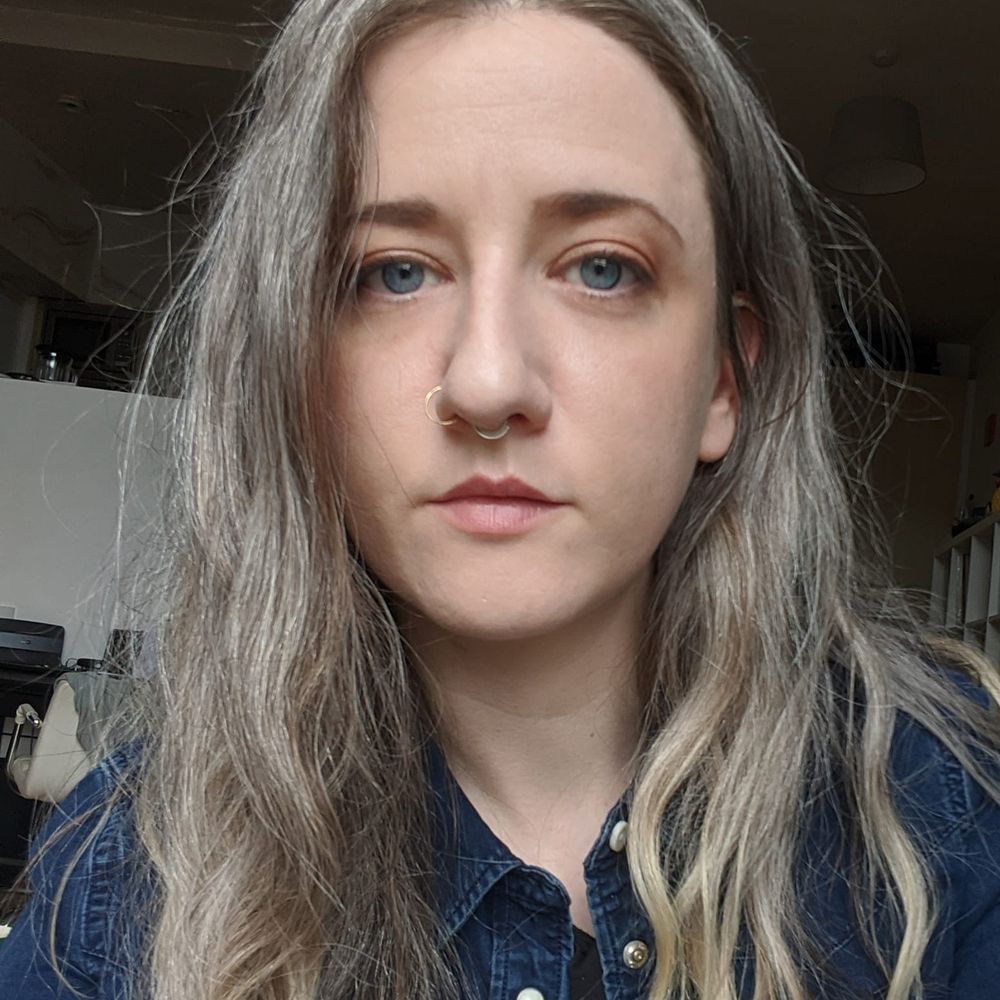 Orla