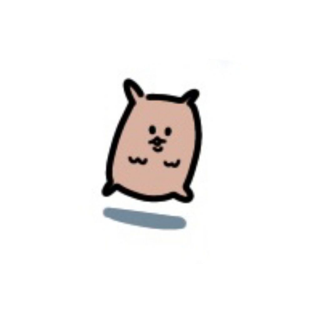 できん