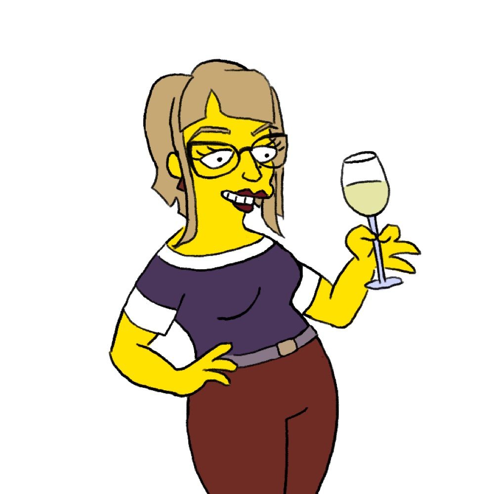 Kate