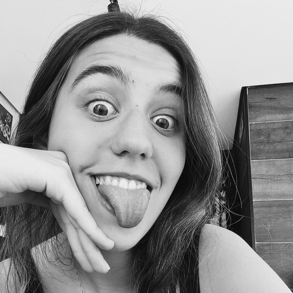 pilili