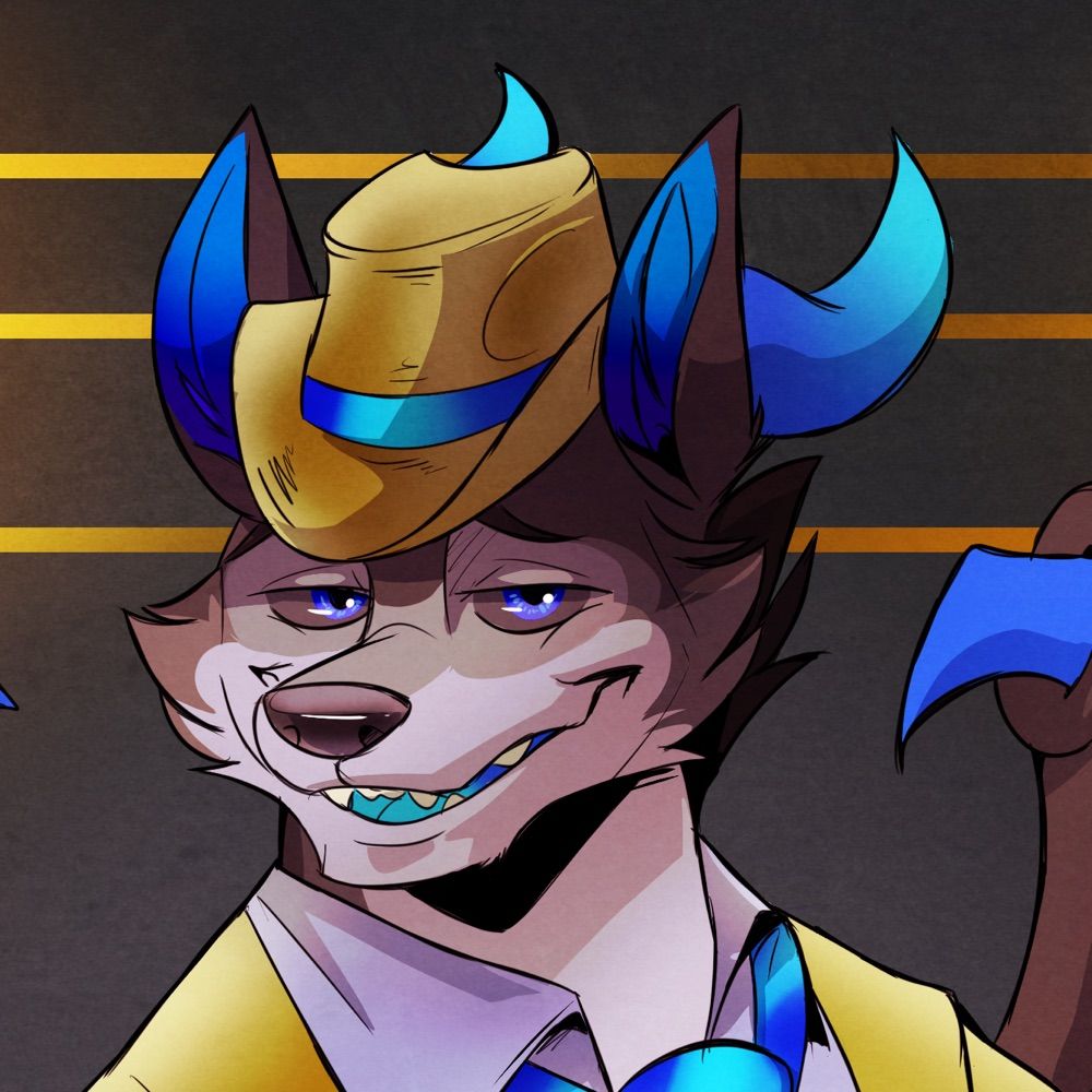 Drago Wulf