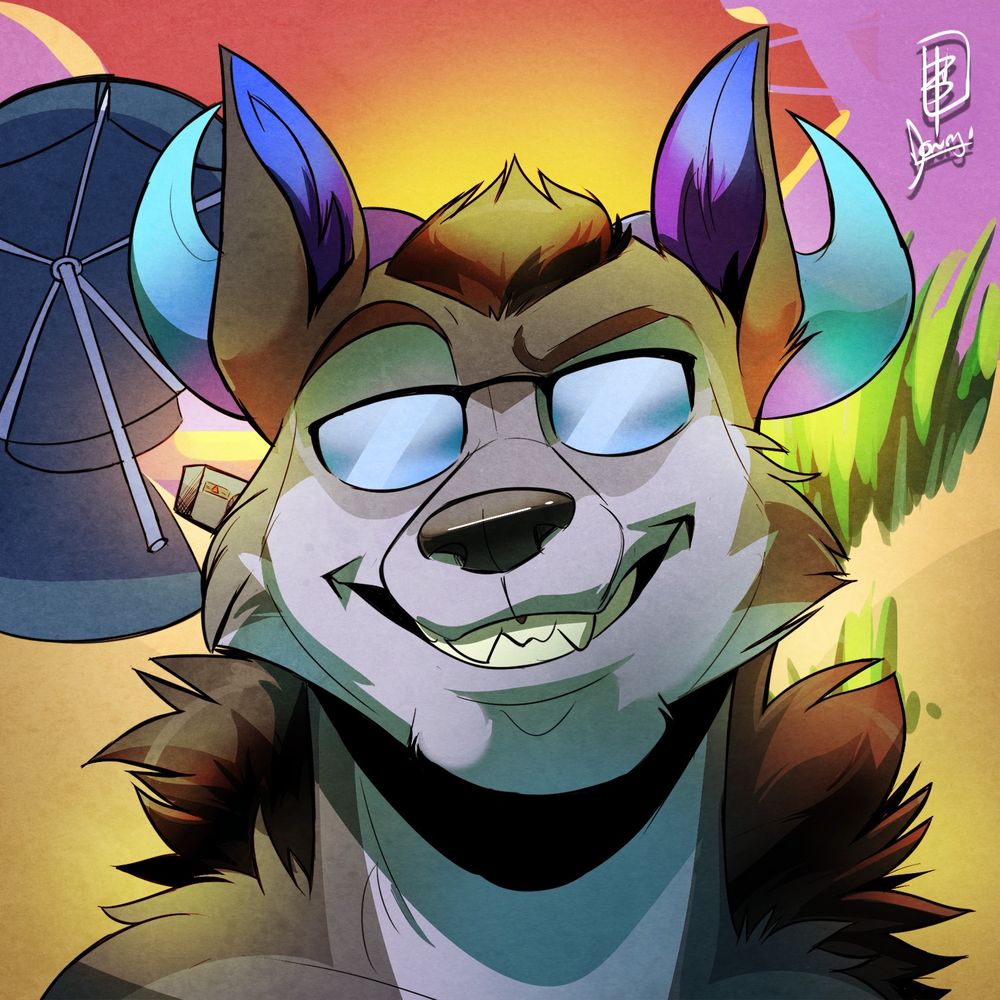 Drago Wulf
