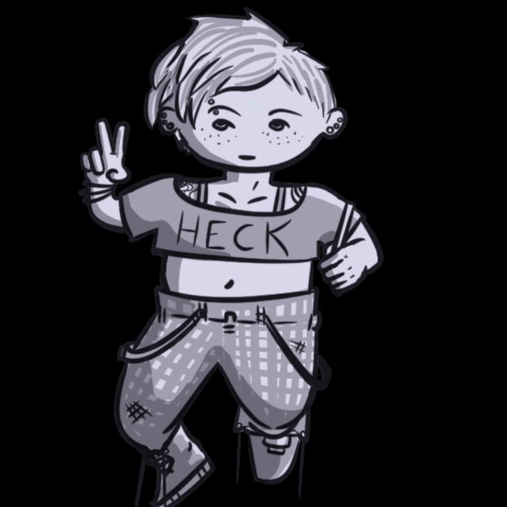 Conn