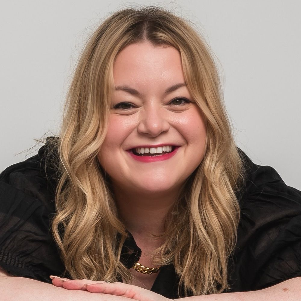 Beth Squires