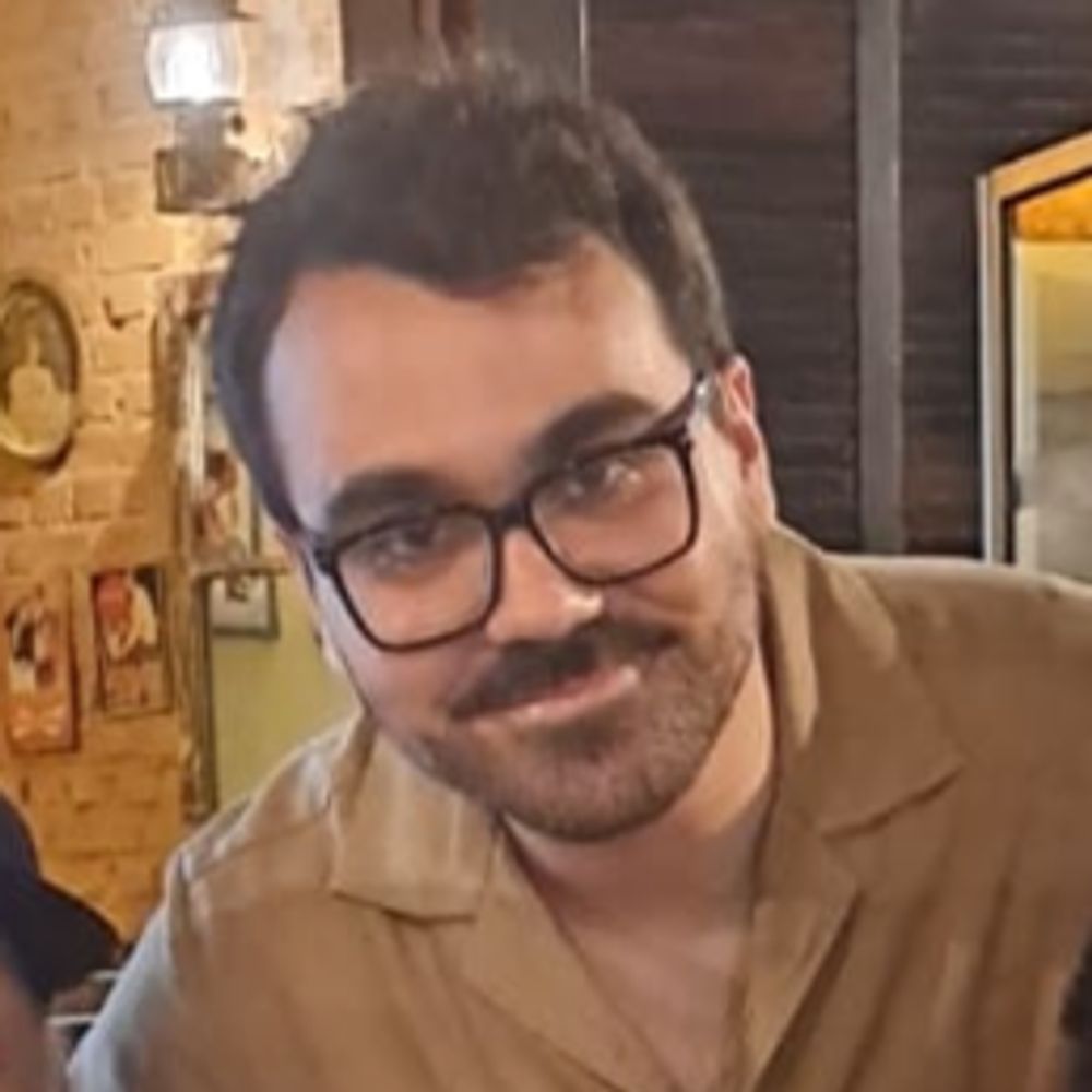 Guilherme Tauil