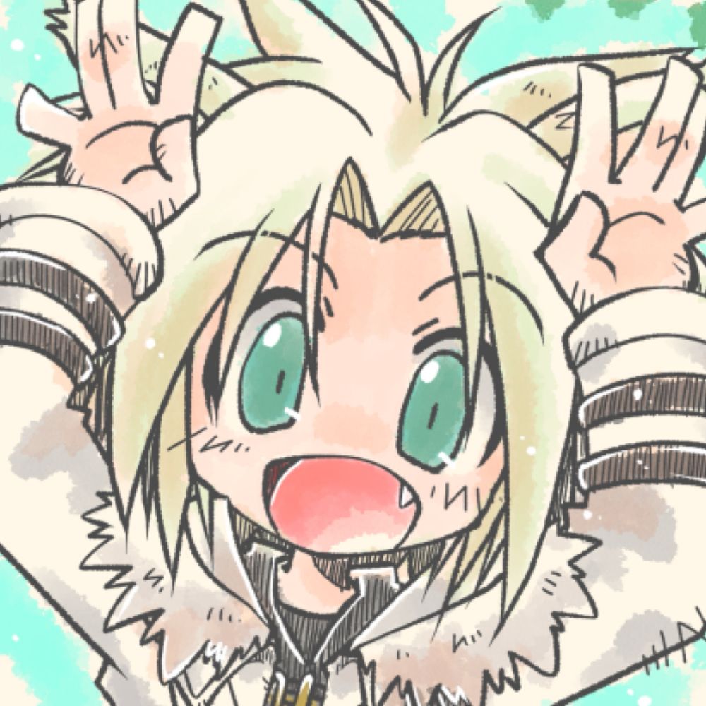 しまんだきよの