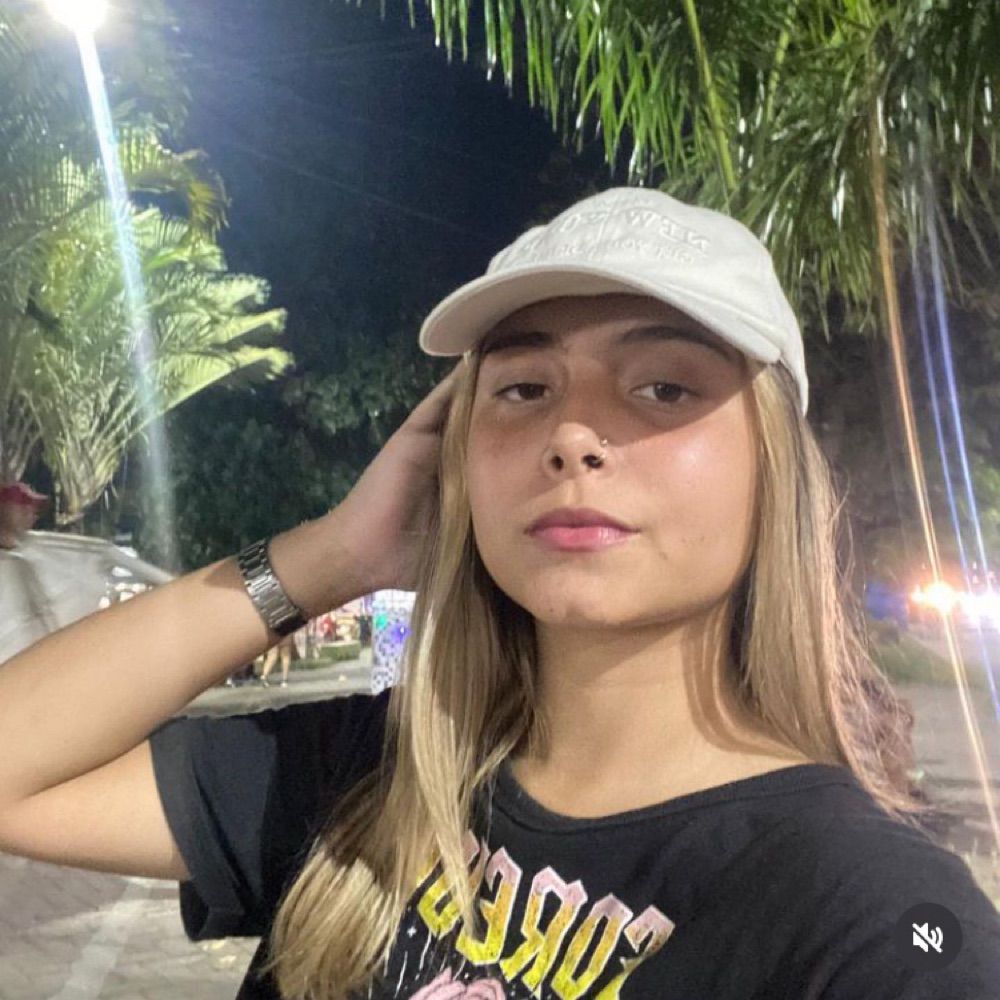 Camille C.
