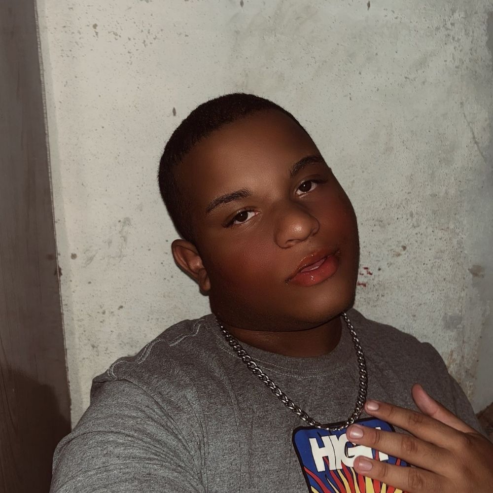 arthur vinicius 