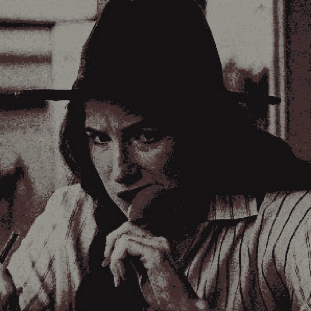❛ ͏ ͏𝙼𝙸𝚂𝚂͏ ͏ ͏ ͏͏𖤐͏ ͏ ͏͏ ͏𝙻𝙸͟𝚉͟𝚉͟𝚈 ;